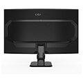 othoni gigabyte gs27qc 27 165hz quad hd va curved black extra photo 4
