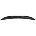 othoni gigabyte gs27qc 27 165hz quad hd va curved black extra photo 5
