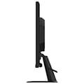 othoni gigabyte gs27q 27 165hz quad hd black extra photo 2