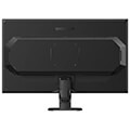 othoni gigabyte gs27q 27 165hz quad hd black extra photo 3