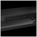 othoni gigabyte gs27q 27 165hz quad hd black extra photo 4