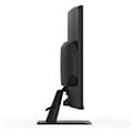 othoni gigabyte gs32qc 315 165hz quad hd va curved black extra photo 2
