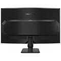othoni gigabyte gs32qc 315 165hz quad hd va curved black extra photo 3