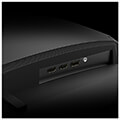 othoni gigabyte gs32qc 315 165hz quad hd va curved black extra photo 5