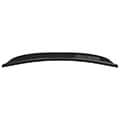 othoni gigabyte gs32qc 315 165hz quad hd va curved black extra photo 6