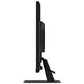 othoni gigabyte gs32q 315 165hz quad hd black extra photo 1