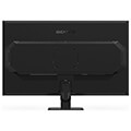 othoni gigabyte gs32q 315 165hz quad hd black extra photo 2