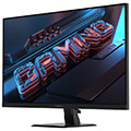 othoni gigabyte gs32q 315 165hz quad hd black extra photo 3