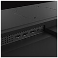 othoni gigabyte gs32q 315 165hz quad hd black extra photo 4