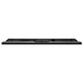 othoni gigabyte gs32q 315 165hz quad hd black extra photo 5