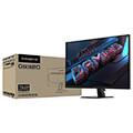 othoni gigabyte gs32q 315 165hz quad hd black extra photo 7
