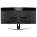othoni gigabyte gs34wqc 34 120hz wide quad hd va curved black extra photo 3