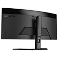 othoni gigabyte gs34wqc 34 120hz wide quad hd va curved black extra photo 4