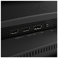 othoni gigabyte gs34wqc 34 120hz wide quad hd va curved black extra photo 5