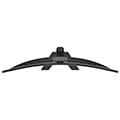 othoni gigabyte gs34wqc 34 120hz wide quad hd va curved black extra photo 6