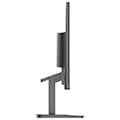 othoni msi pro mp2412 238 100hz full hd va black extra photo 4