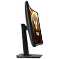 othoni asus tuf gaming vg24vqr 236 165hz full hd va curved led black extra photo 1