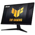 othoni asus tuf gaming vg27aq3a 27 180hz quad hd black extra photo 1 othoni asus tuf gaming vg27aq3a 27 180hz quad hd black extra photo 1