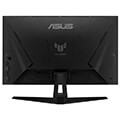 othoni asus tuf gaming vg27aq3a 27 180hz quad hd black extra photo 2 othoni asus tuf gaming vg27aq3a 27 180hz quad hd black extra photo 2