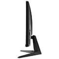 othoni asus tuf gaming vg27aq3a 27 180hz quad hd black extra photo 3 othoni asus tuf gaming vg27aq3a 27 180hz quad hd black extra photo 3