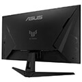othoni asus tuf gaming vg27aq3a 27 180hz quad hd black extra photo 4 othoni asus tuf gaming vg27aq3a 27 180hz quad hd black extra photo 4
