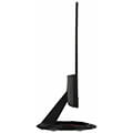 othoni asus vg279q1r 27 144hz full hd black extra photo 2