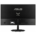 othoni asus vg279q1r 27 144hz full hd black extra photo 3