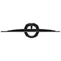 othoni asus vg279q1r 27 144hz full hd black extra photo 4