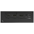 othoni asus vg279q1r 27 144hz full hd black extra photo 5