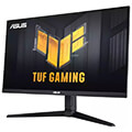 othoni asus tuf gaming vg32aql1a 315 170hz wide quad hd led black extra photo 1