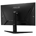 othoni asus tuf gaming vg32aql1a 315 170hz wide quad hd led black extra photo 2