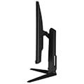 othoni asus tuf gaming vg32aql1a 315 170hz wide quad hd led black extra photo 3