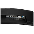 othoni asus tuf gaming vg34vql1b led 34 165hz ultrawide quad hd va curved black extra photo 3