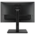 othoni asus va229qsb led 215 full hd black extra photo 1