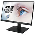 othoni asus va229qsb led 215 full hd black extra photo 3