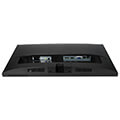 othoni asus va229qsb led 215 full hd black extra photo 4