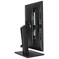 othoni asus va229qsb led 215 full hd black extra photo 5