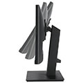 othoni asus va229qsb led 215 full hd black extra photo 6