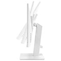 othoni asus va24eqsb w 238 full hd led white extra photo 2