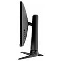 othoni asus rog swift xg27aqv 27 170hz wide quad hd curved black extra photo 3
