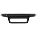 huawei b535 232a router black extra photo 1