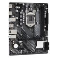 mitriki asrock h510m h2 m2 se retail extra photo 1