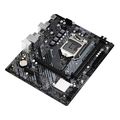 mitriki asrock h510m h2 m2 se retail extra photo 2