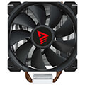 savio frost x2 120mm fan extra photo 1 savio frost x2 120mm fan extra photo 1