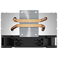 savio frost x2 120mm fan extra photo 10 savio frost x2 120mm fan extra photo 10