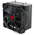 savio frost x2 120mm fan extra photo 2 savio frost x2 120mm fan extra photo 2