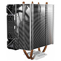 savio frost x2 120mm fan extra photo 3 savio frost x2 120mm fan extra photo 3