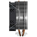 savio frost x2 120mm fan extra photo 4 savio frost x2 120mm fan extra photo 4