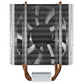 savio frost x2 120mm fan extra photo 5 savio frost x2 120mm fan extra photo 5