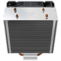 savio frost x2 120mm fan extra photo 6 savio frost x2 120mm fan extra photo 6